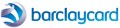 Barclaycard