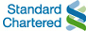 Standard Chartered