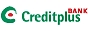 creditplus