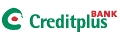 creditplus