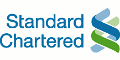Standard Chartered Bank