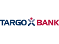 Targobank