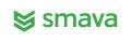 smava.de - Direktkredit