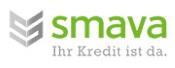 smava - Direkt Kredite