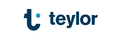 Teylor-Firmenkredit