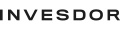 Invesdor