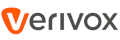 Verivox Kredit