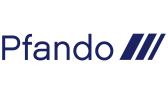 Pfando